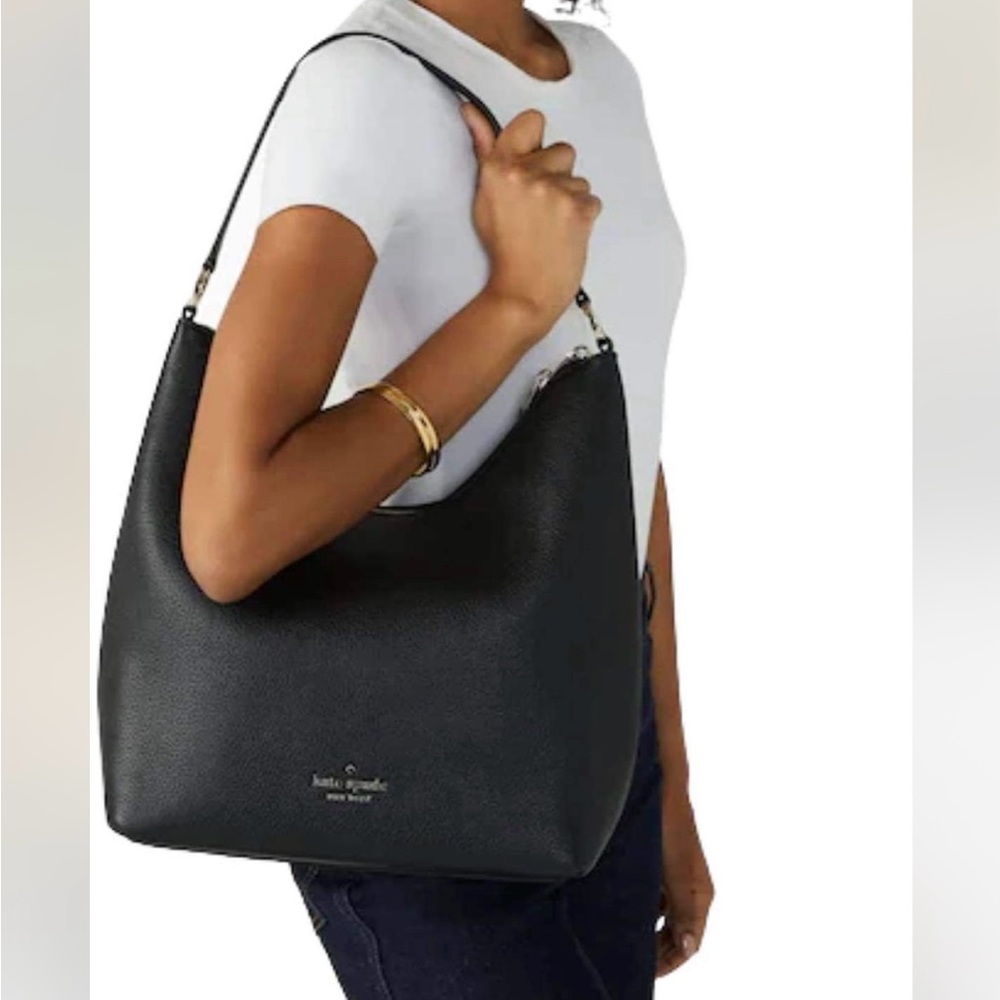 Kate Spade Shoulder Bag✨